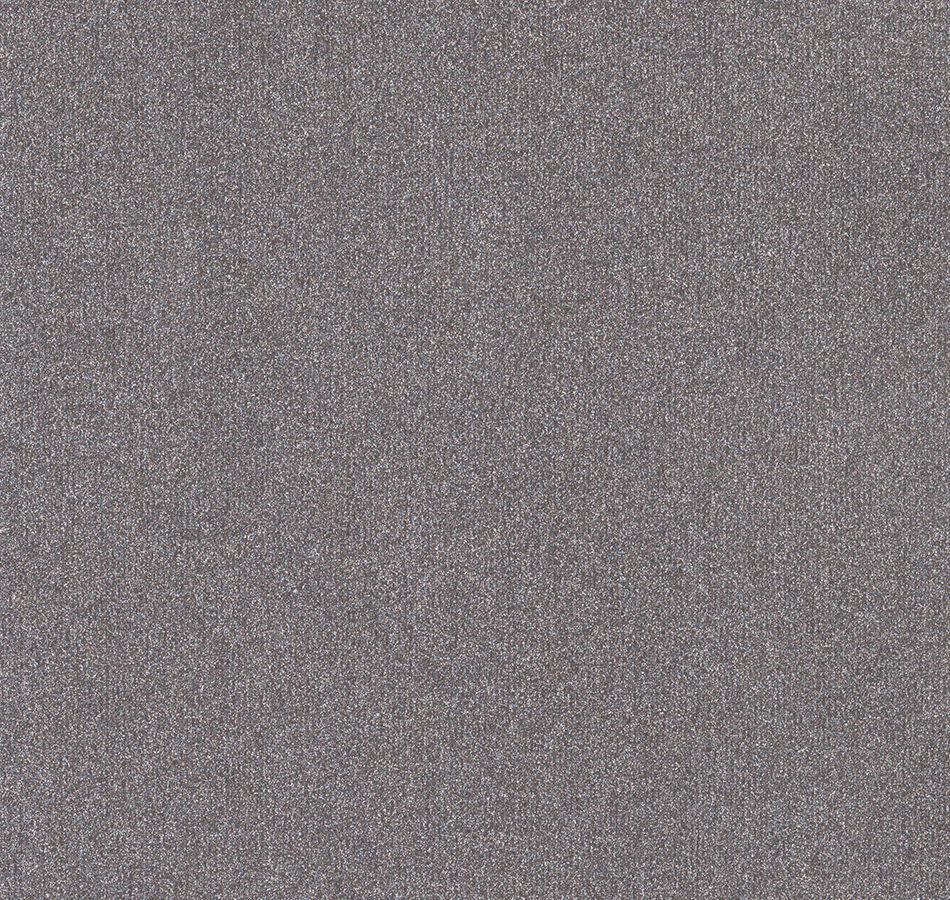 Обои Loymina Satori vol. II Velure R5 009